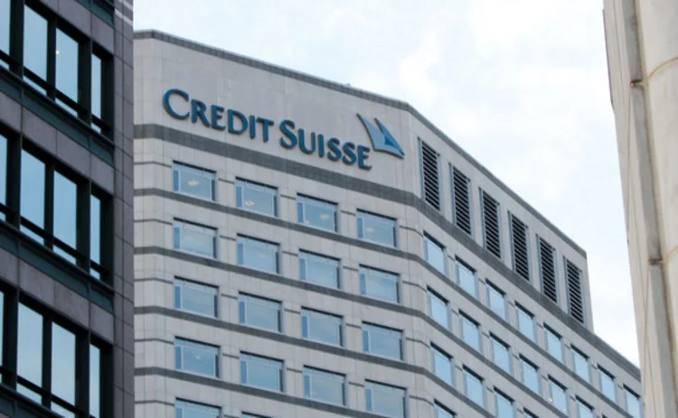 credit-suisse-canary-wharf
