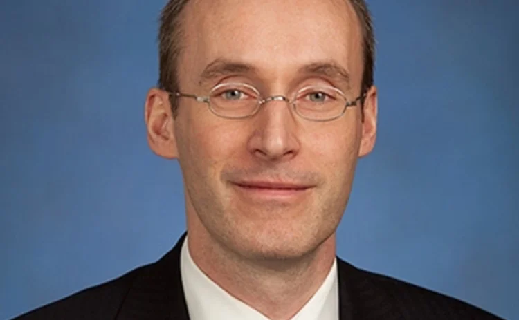 thomas-stolper-goldman-sachs-2011 thomas-stolper-goldman-sachs-2011