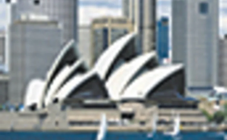 sydneysmall-jpg sydneysmall-jpg