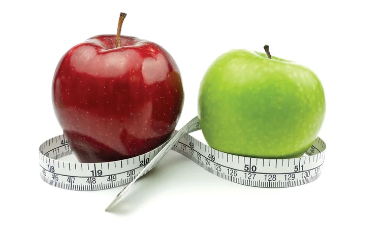apples-shutterstock-amasterphotographer-digi apples-shutterstock-amasterphotographer-digi