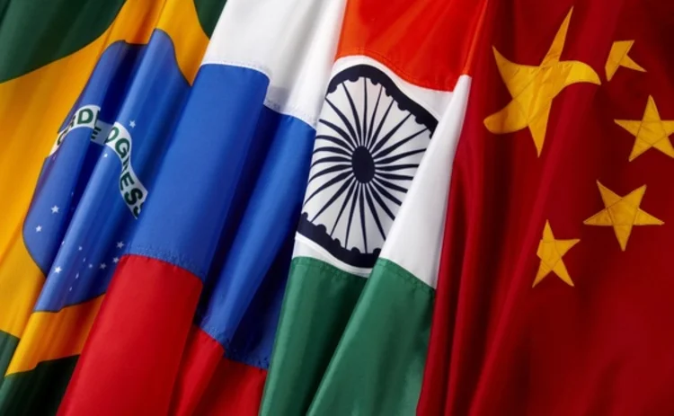 brics-flags