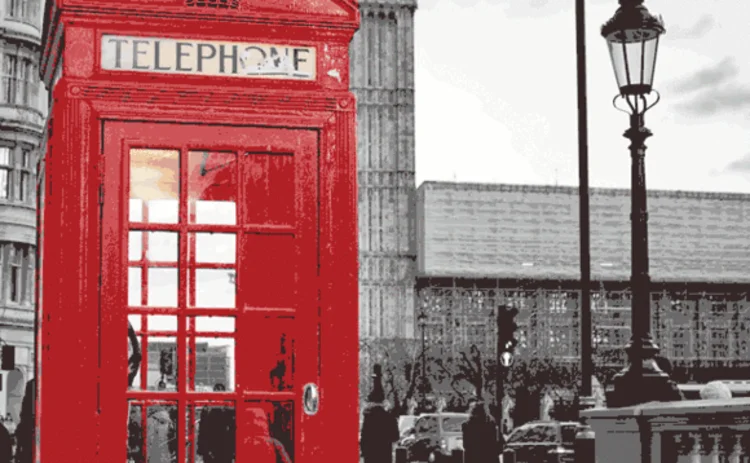londoncalling londoncalling
