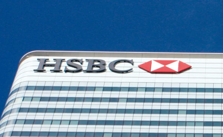 hsbc-canary-wharf hsbc-canary-wharf