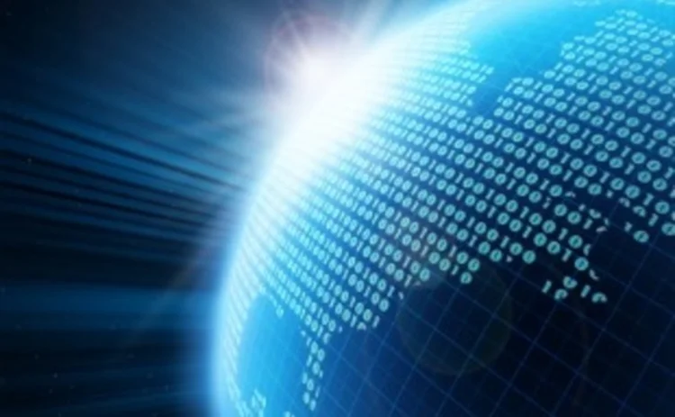 database database