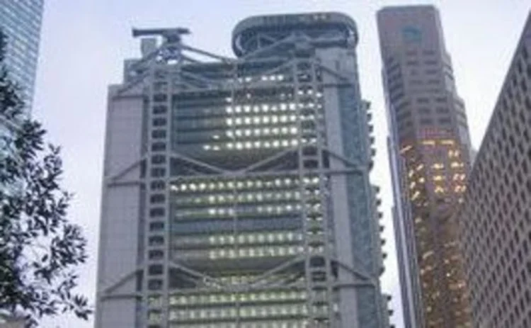 hsbc-hong-kong-headquarters