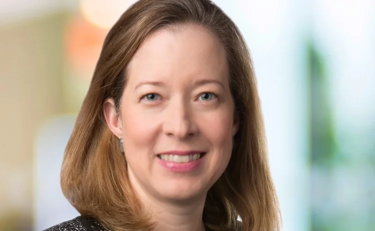 shuman-ann shuman-ann