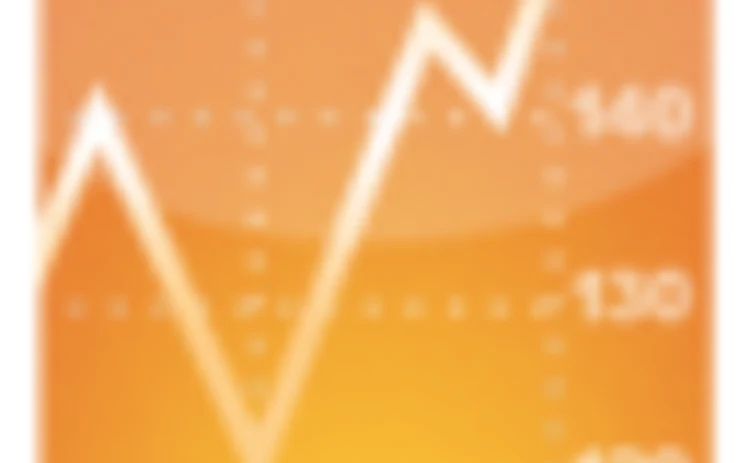 Bloomberg app logo Bloomberg app logo