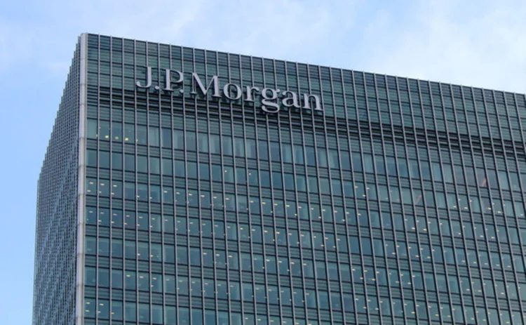 jp-morgan-canary-wharf