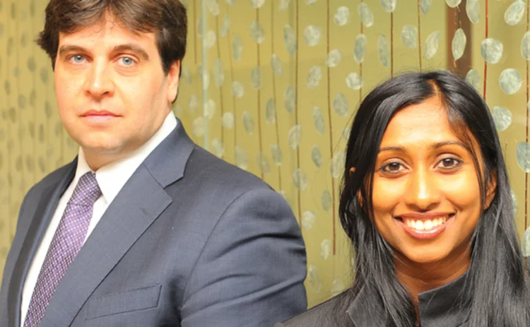 james-parsons-and-vanaja-indra-1 james-parsons-and-vanaja-indra-1