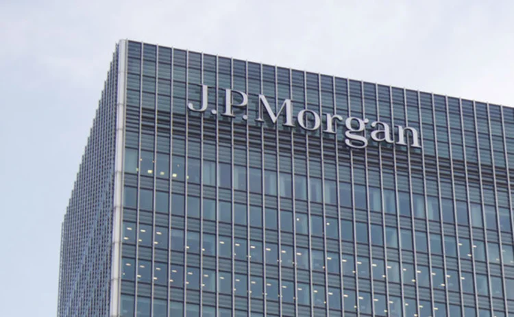 jp-morgan-canary-wharf