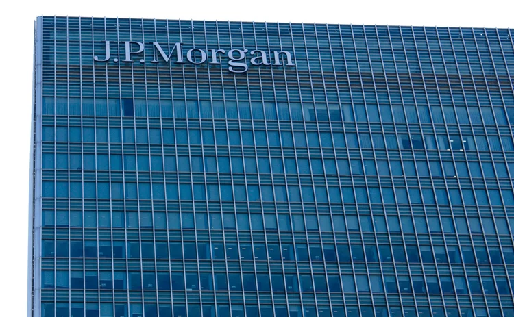 jp-morgan-canary-wharf