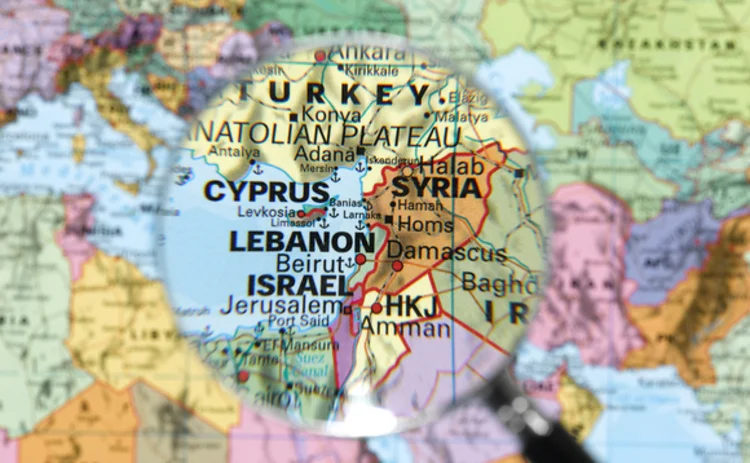 cyprus-map cyprus-map