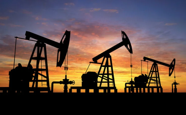 oil-field-1-web oil-field-1-web