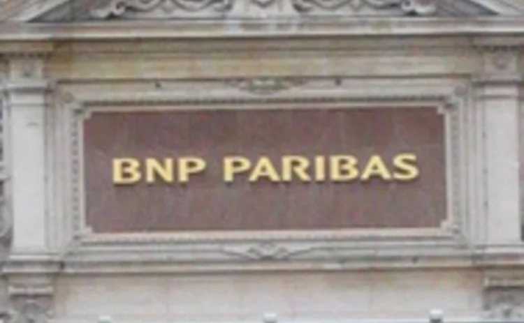 bnp-paribas