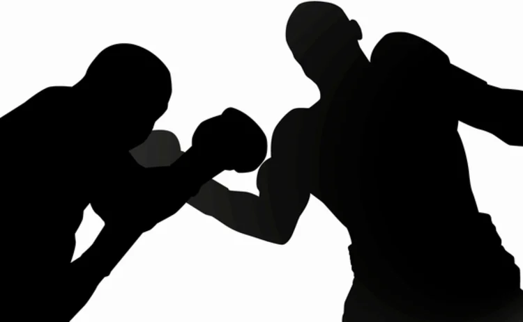 fight-9-9 fight-9-9