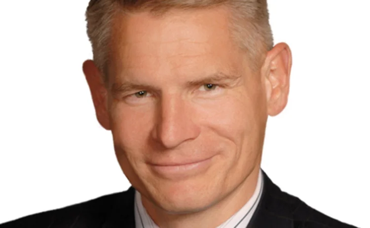 mark-white mark-white
