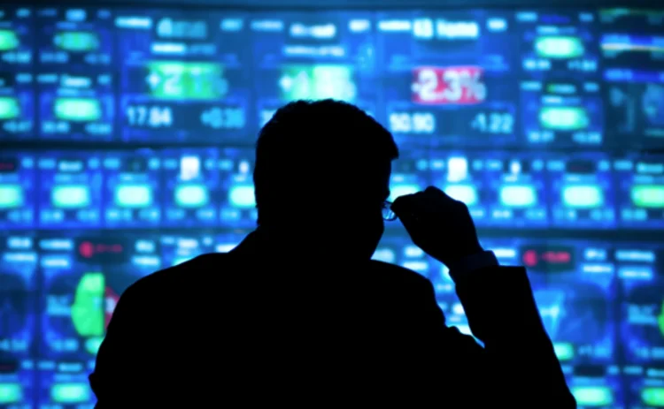 stock-trader-silhouette stock-trader-silhouette