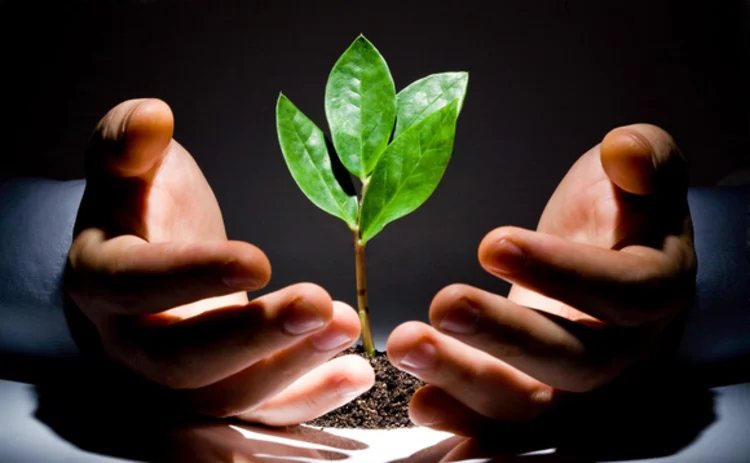 Venture capital trusts growth Venture capital trusts growth