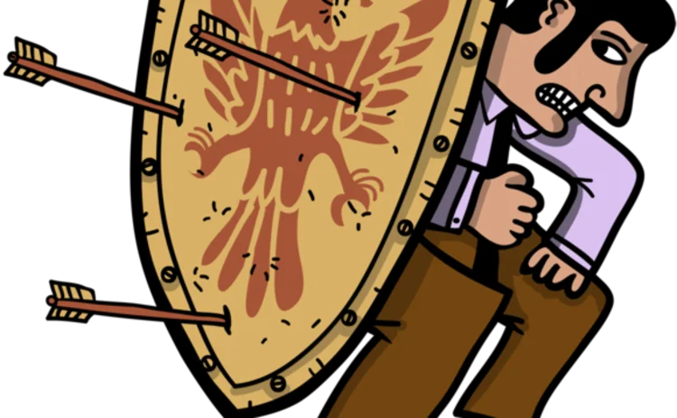 shield-pa shield-pa