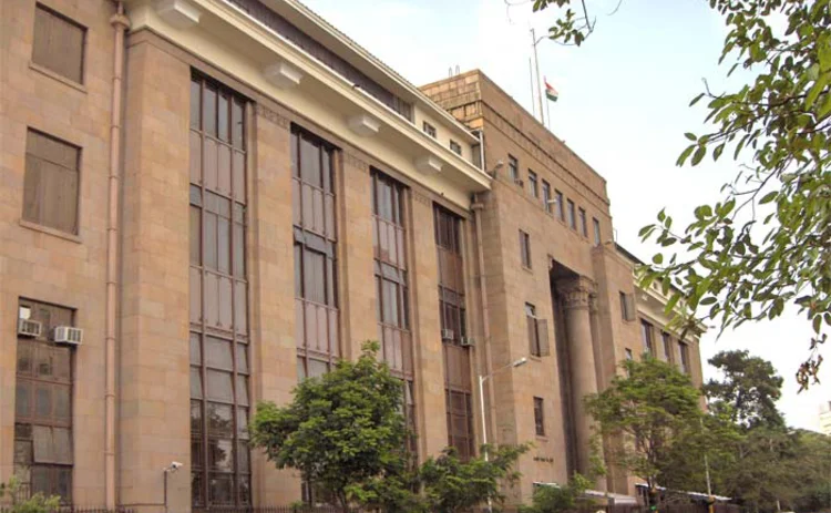 reserve-bank-of-india reserve-bank-of-india