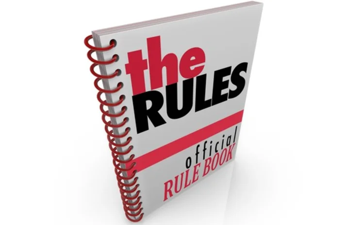 rules-shutterstock-105825518