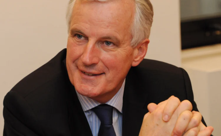 michelbarnier-eu