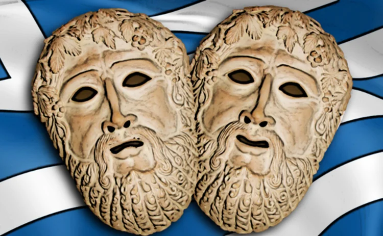 greek-tragedy greek-tragedy
