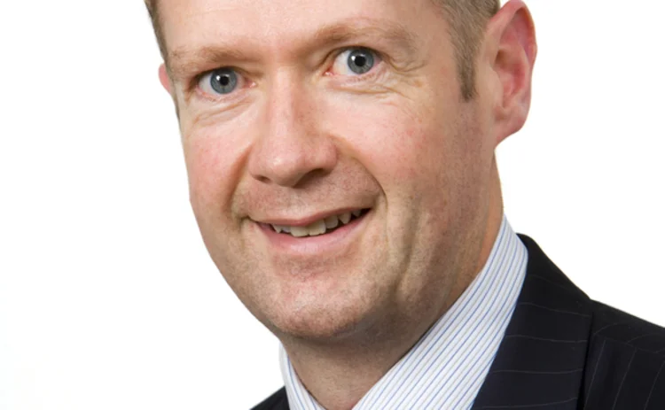 donal-byrne-president-ceo-corvil donal-byrne-president-ceo-corvil