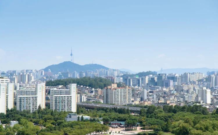 seoul-south-korea-web seoul-south-korea-web