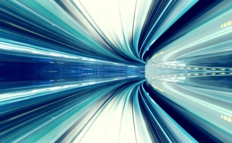 speed-317443001 speed-317443001