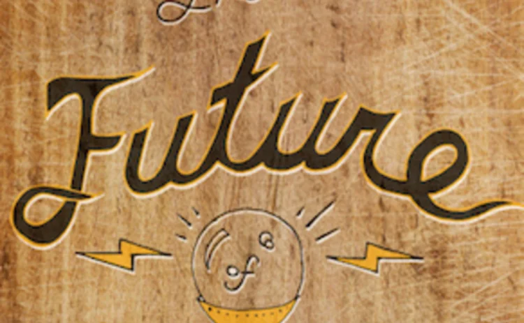 Link Building Future Link Building Future