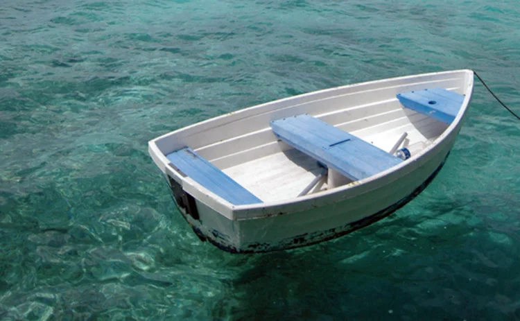 boat2 boat2