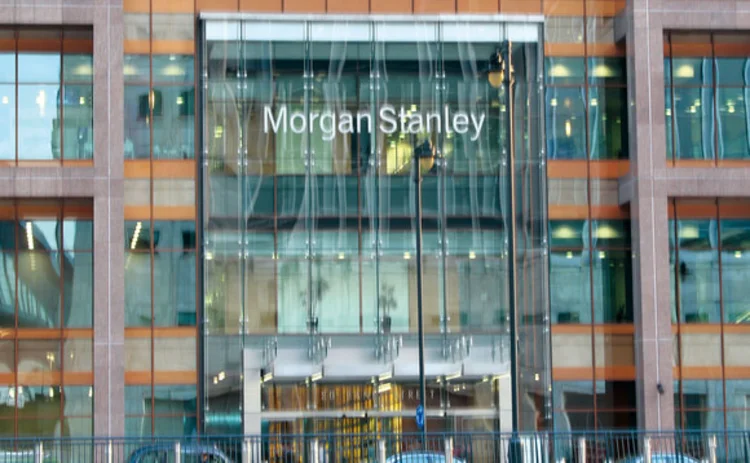 morgan-stanley-canary-wharf