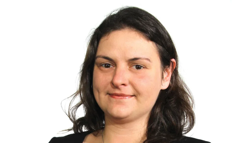eva-szalay