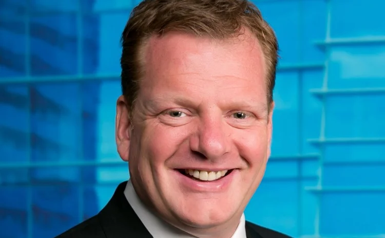 mark-webster