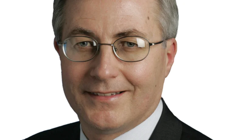 john-gerspach john-gerspach