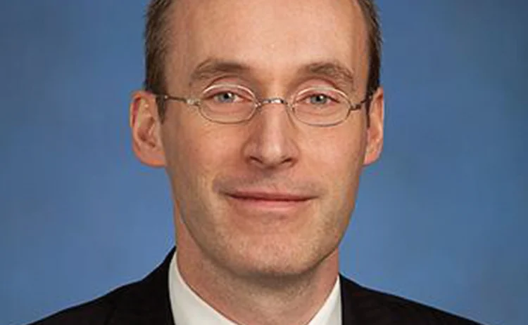 thomas-stolper thomas-stolper