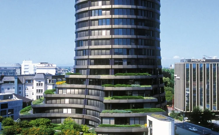 bank-for-international-settlements bank-for-international-settlements