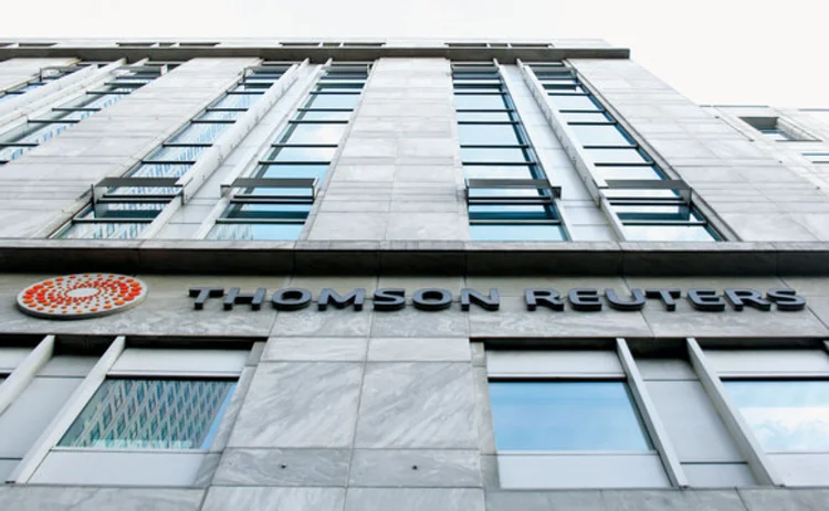 thomson-reuters-canary-wharf