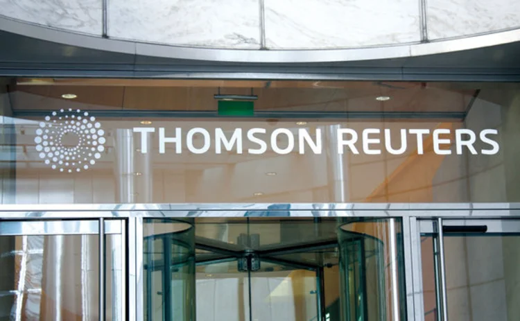 thomson-reuters-canary-wharf