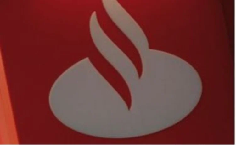 santander santander