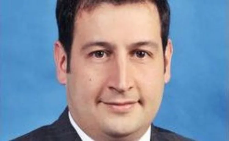 hossein-zaimi-hsbc hossein-zaimi-hsbc