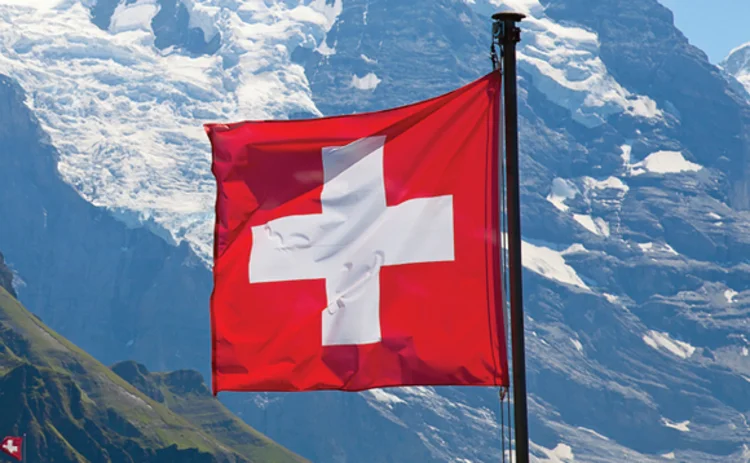 alps-swiss-flag-web