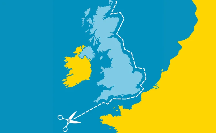brexit brexit
