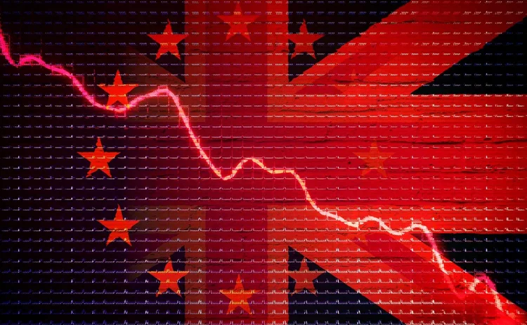 Brexit gilt fall Brexit gilt fall