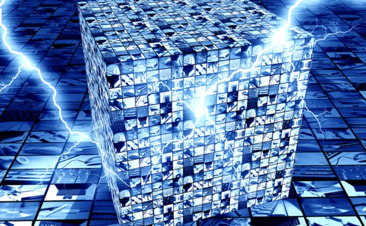 technology-lightning-storm technology-lightning-storm