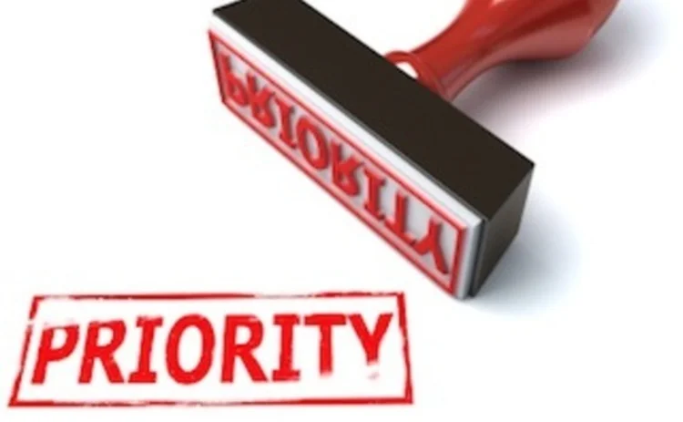 priority-rubber-stamp priority-rubber-stamp