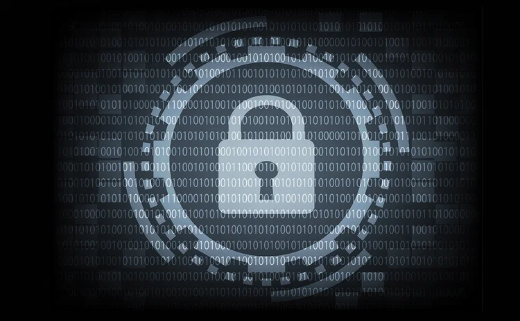 cyber-security cyber-security