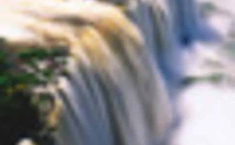 waterfall-3 waterfall-3