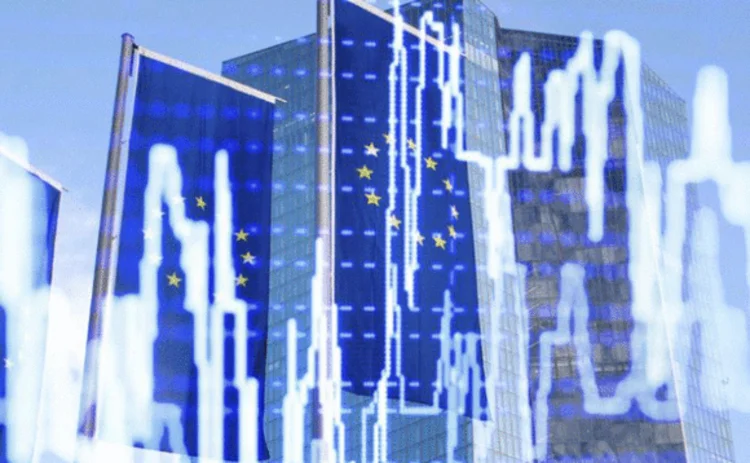 ecb-stock-market-composite-monty ecb-stock-market-composite-monty